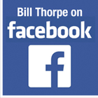 Bill Thorpe on Facebook